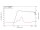 LAVOCE DN10.142 1" Compression Driver, Neodymium Magnet