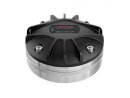 LAVOCE DN10.172K 1" Compression Driver, Neodymium...