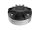 LAVOCE DN10.172K 1" Compression Driver, Neodymium Magnet
