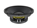 LAVOCE WAF124.02 12" Woofer Ferrite Magnet Aluminium Basket Driver