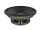 LAVOCE WAF124.02 12" Woofer, Ferrite Magnet, Aluminium Basket Driver