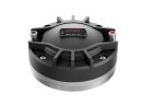 LAVOCE DN14.25T-16 1.4" Compression Driver Neodymium...