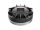 LAVOCE DN14.25T-16 1.4" Compression Driver, Neodymium Magnet,