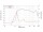 LAVOCE DN14.25T-16 1.4" Compression Driver, Neodymium Magnet,