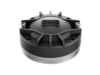 LAVOCE DN14.30T-16 1.4" Compression Driver Neodymium Magnet