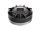 LAVOCE DN14.30T-16 1.4" Compression Driver, Neodymium Magnet,