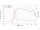 LAVOCE DN14.30T-16 1.4" Compression Driver, Neodymium Magnet,
