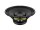 LAVOCE FSF122.02 12" Fullrange Ferrite Magnet, Steel Basket Driver