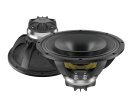 LAVOCE CAN123.00TH 12" Coaxial Speaker With Horn,...