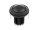 LAVOCE TN101.00 1" Soft Dome Tweeter Neodymium Magnet