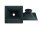 LAVOCE HD1403 1,4 Zoll  Aluminiumhorn
