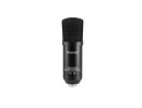 OMNITRONIC MIC CM-78MK2 Large Diaphragm Condenser Mic