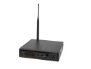 RELACART PM-320T In-Ear Stereo Transmitter 626-668 MHz