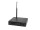 RELACART PM-320T In-Ear Stereo Transmitter 626-668 MHz