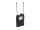 RELACART PM-320R In-Ear Bodypack Receiver 626-668 MHz