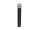 OMNITRONIC UHF-E Series Handheld Microphone 527.5MHz