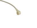 OMNITRONIC UHF-E Series Headset Microphone skin-colored