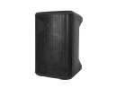 OMNITRONIC PORTY-8A Wireless PA System