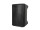 OMNITRONIC PORTY-8A Wireless PA System