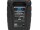 OMNITRONIC WAMS-10BT2 MK2 Wireless PA System