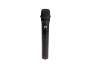 OMNITRONIC WAMS-10BT2 MK2 Wireless Microphone 865MHz