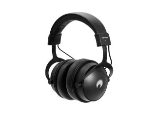 OMNITRONIC SHP-940M Monitoring Headphones