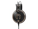 OMNITRONIC SHP-950M Deluxe Monitoring Headphone