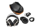 OMNITRONIC SHP-950M Deluxe Monitoring Headphone