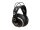 OMNITRONIC SHP-950M Deluxe Monitoring Headphone