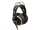OMNITRONIC SHP-950M Deluxe Monitoring Headphone