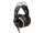 OMNITRONIC SHP-950M Deluxe Monitoring Headphone