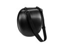 OMNITRONIC HPC-1 Headphone Case