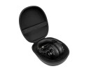 OMNITRONIC HPC-1 Headphone Case