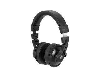 OMNITRONIC SHP-740DJ DJ Headphones