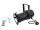 EUROLITE Set PAR-30 Spot sw + LED PAR-30 RGB/WW/CW WiFi