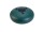 DIMAVERY TD-12 Steel Tongue Drum, green