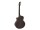 DIMAVERY STW-50 Western Guitar,brown