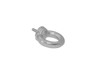 ACCESSORY Eye Bolt M6