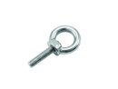 ACCESSORY Eyebolt W-140 M8/30mm, Stainless Steel