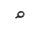 SAFETEX Eye Bolt M10/17mm, black galvanized drop forged