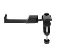 OMNITRONIC Headphone Holder T-2