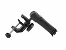 OMNITRONIC Headphone Holder T-2