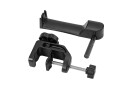 OMNITRONIC Headphone Holder T-2