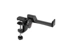OMNITRONIC Headphone Holder T-2