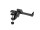 OMNITRONIC Headphone Holder T-2