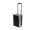 ROADINGER Universal-Koffer-Case SOD-1 mit Trolley