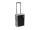 ROADINGER Universal-Koffer-Case SOD-1 mit Trolley
