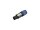 NEUTRIK PowerCon Cable Plug bu/bk NAC3FXXA-W-L