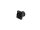 NEUTRIK Speakon Mounting Socket 4-pin NL4MPXX