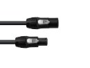 EUROLITE IP T-Con Connection Cable 3x1.5 1,5m